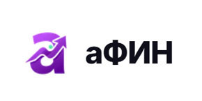 аФИН