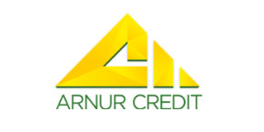 Arnur Credit