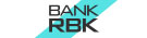 Bank RBK