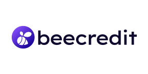 BeeCredit