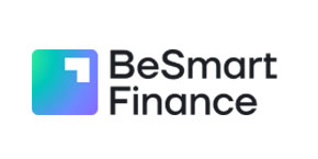 BeSmartFin