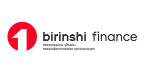 Birinshi Finance