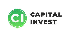 Capital Invest