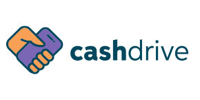 Cash Drive