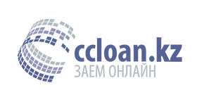 CCLoan