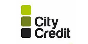 City Credit