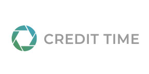 Credit Time