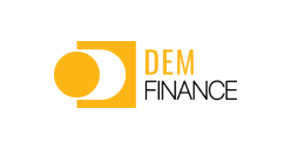DEM Finance