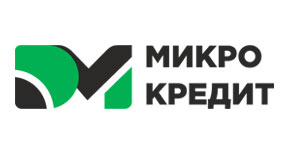 Все микрокредиты онлайн в Казахстане 2024. Список всех МФО Казахстана