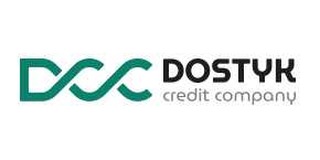 Dostyk Credit