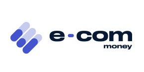 E-com money