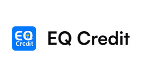 EQ Credit