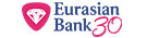 Eurasian Bank