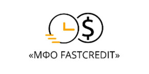 Fast Credit