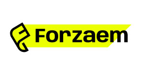 Forzaem