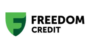 Freedom Credit