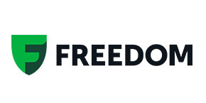 Freedom