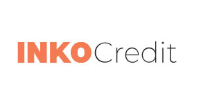 Inko Credit