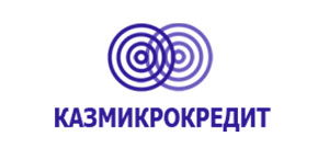 Казмикрокредит