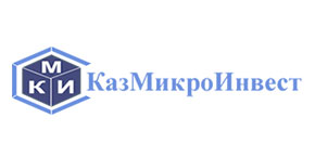 КазМикроИнвест