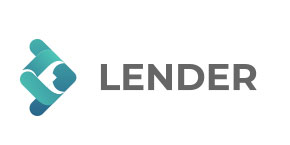 Lender