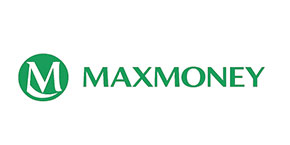 Maxmoney