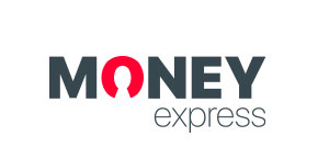 Money Express