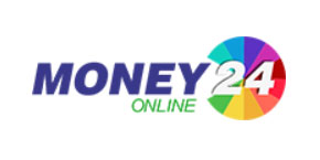 Money Online