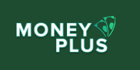 Money Plus