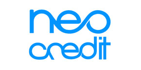 Neo Credit