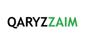 Qaryzzaim