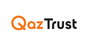 QazTrust