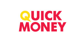 Quick Money