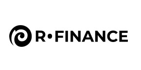 R-Finance