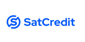 SatCredit