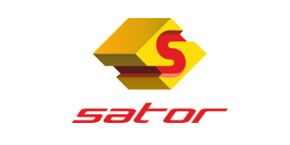 Sator