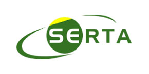 Serta