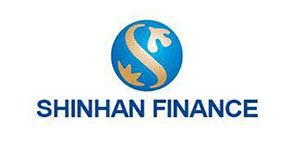 Shinhan Finance