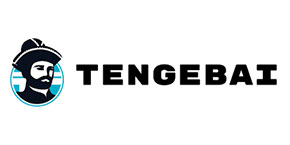 Tengebai