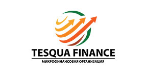 Tesqua Finance