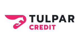 Tulpar Credit