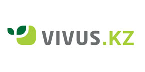 Vivus