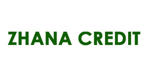 Zhana Credit